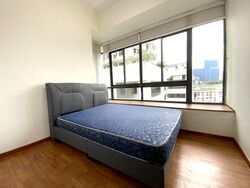 The Citrine (D12), Apartment #481089571